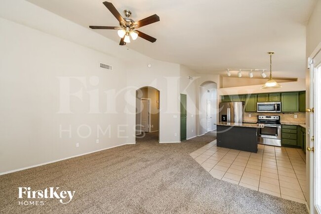 Photo - 8243 E Plata Ave House