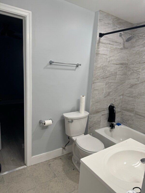 Photo - 952 Mt Olivet Rd NE Unidad 2