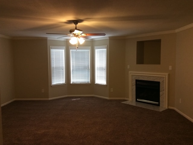 Photo - 5216 Grays Ridge Dr