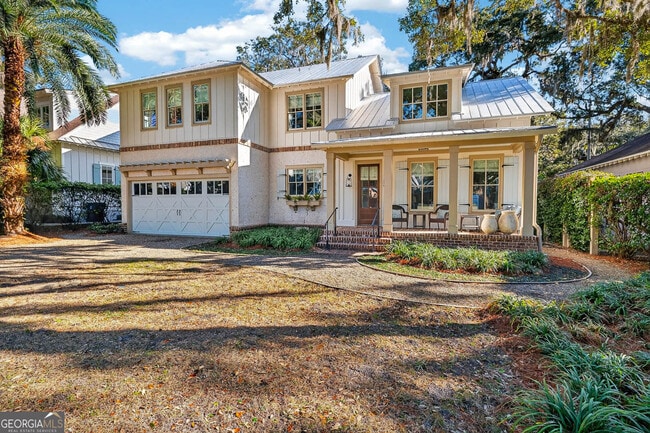 Photo - 1030 Village Oaks Ln