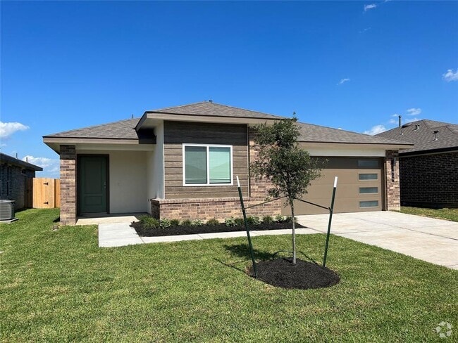 Building Photo - 7919 Cattleman Vly Dr Rental