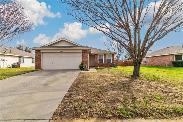 Photo - 2240 Northway