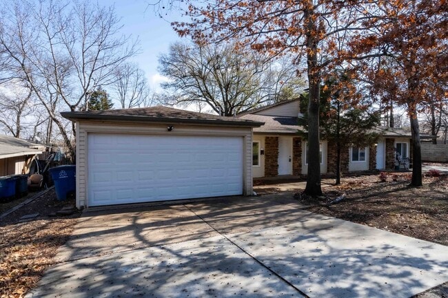 Photo - S Hudson Ave Duplex Unit 3257