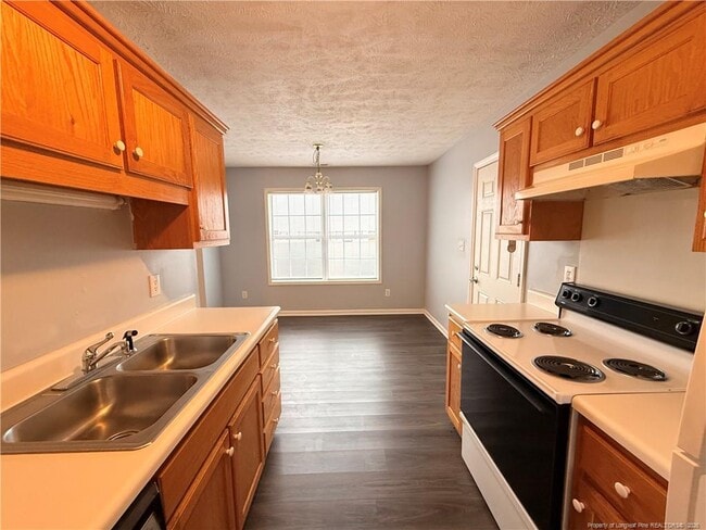 Photo - 231 Bahia Ln