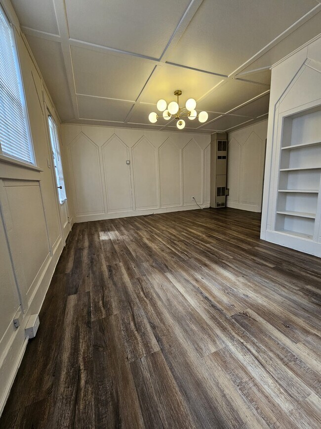 Photo - 518 Columbus St Unit 518 Columbus B