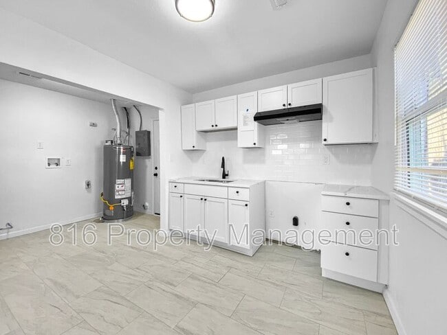 Photo - 2918 S 51st St