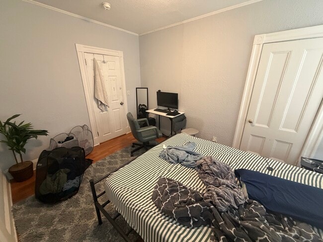 8 7th St Unit 6R