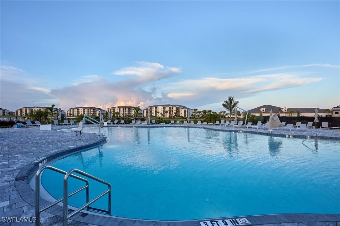 Photo - 6034 National Blvd Condo Unit 523
