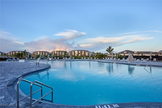 Photo - 6034 National Blvd Condo Unit 528