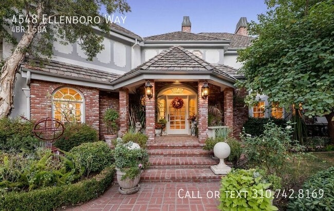 Photo - 4548 Ellenboro Way