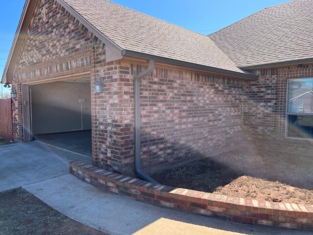 Photo - 394 NE Simmons Cir