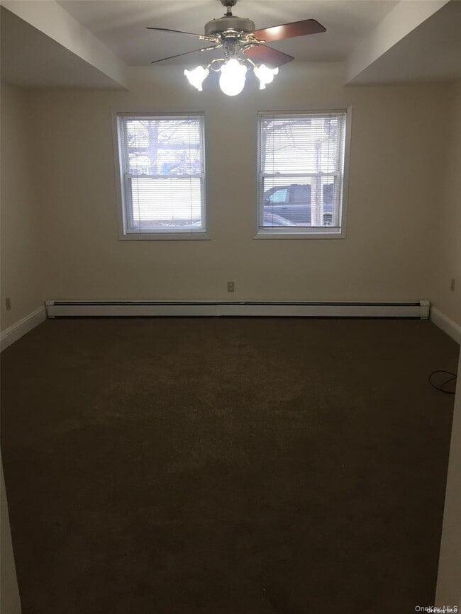 Photo - 151 Harrison Ave Unidad 1st Fl