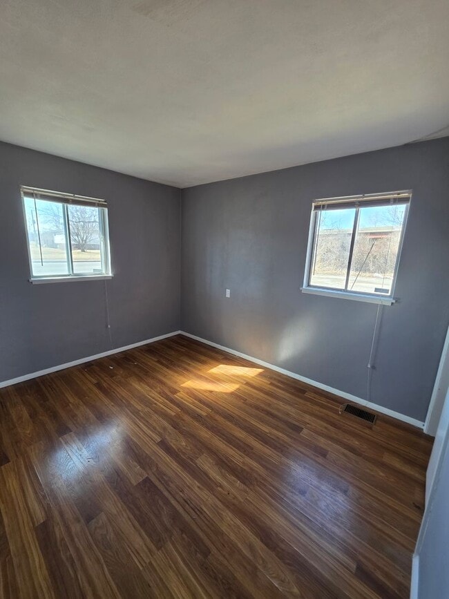 Photo - LIMITED TIME**1/2 OFF DEPOSIT**