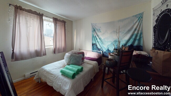 Photo - 8 Kittredge St Unit 6