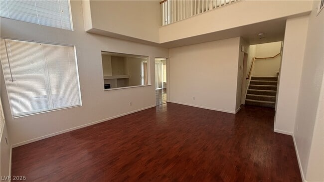 Photo - 4482 New Dupell Way