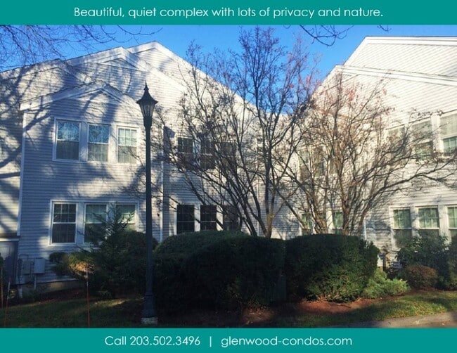 Photo - 54 Greenview Ln