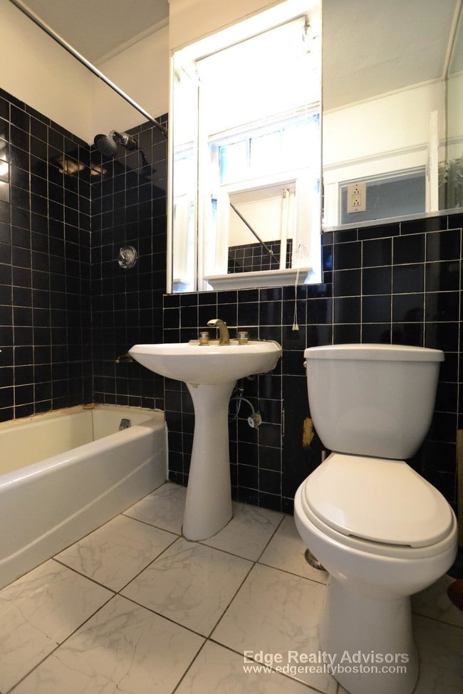 Photo - 1746 Commonwealth Avenue Unit 12