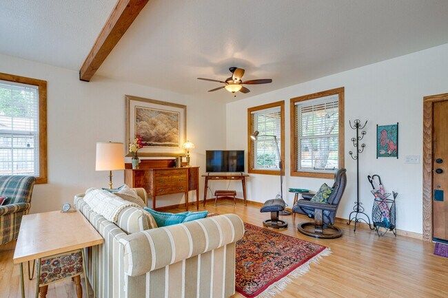 Photo - 33431 Douglas Dr Unit ID1385981P