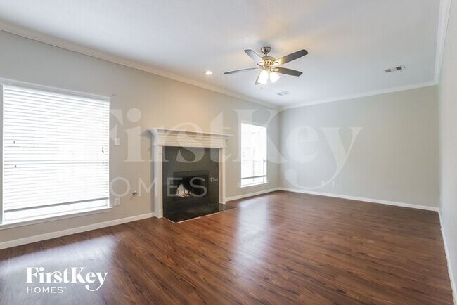 Photo - 2544 Pelican Dr