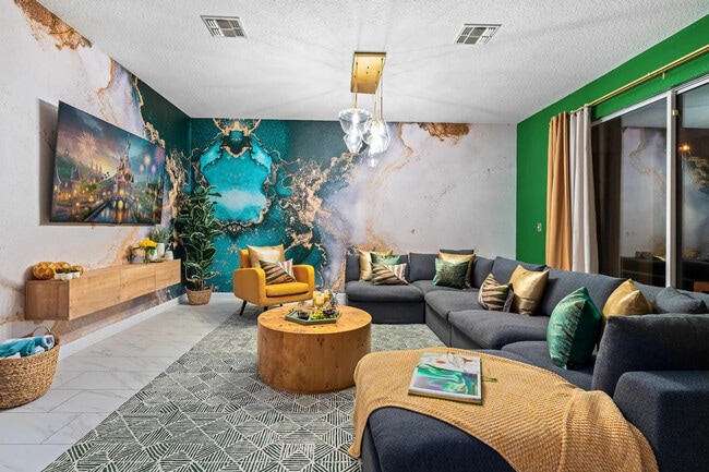 Building Photo - 4736 Sleepy Hollow Dr Unit ID1459476P