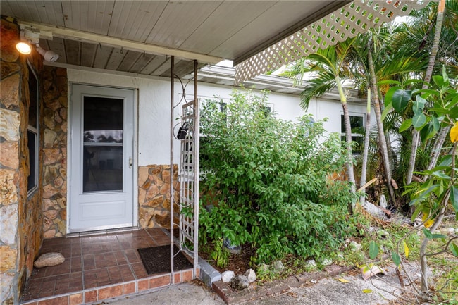 Photo - 12036 105th St