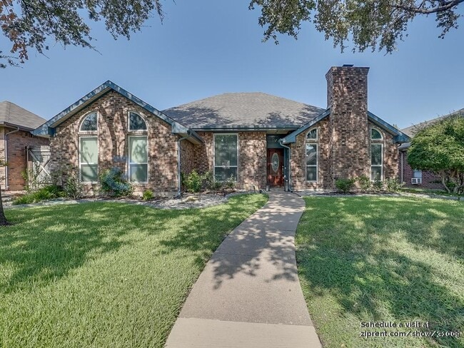 Photo - 4211 Meadow Ridge Dr Casa