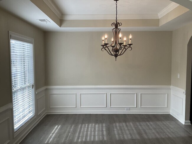 Photo - 1700 Northolt Ct