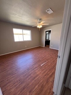 Photo - 304 Nolan River Rd