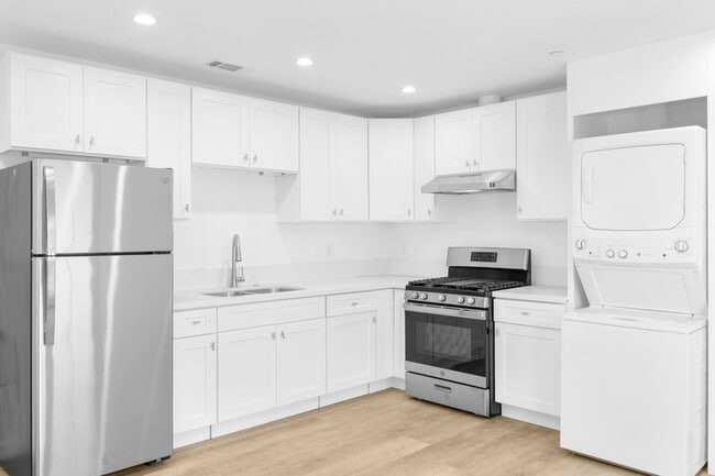 Photo - 308 N Catalina Ave Unidad 4