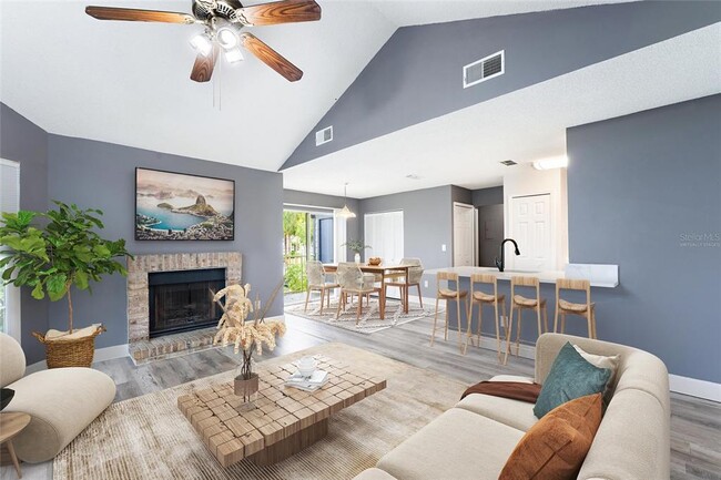 Photo - 943 Bakewell Ct Unit 207