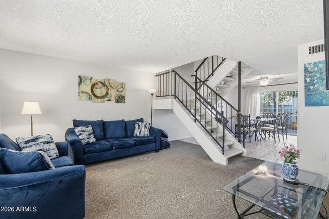 Photo - 3701 S Mill Ave