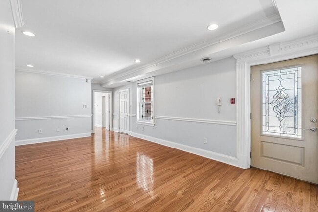 Photo - 1730 Pine St Unit 7