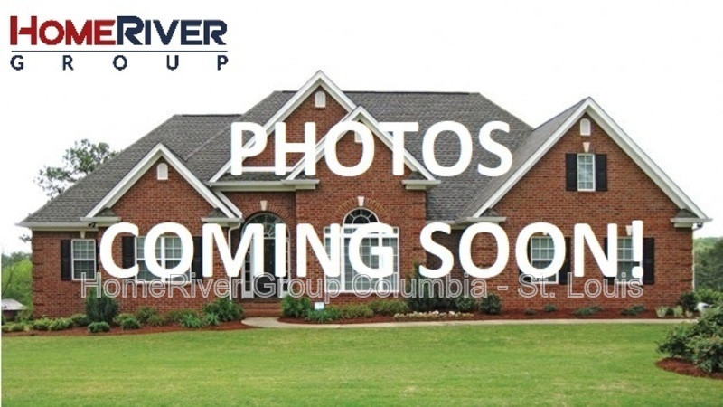 Photo - 4400 Mesa Dr Condo Unit A
