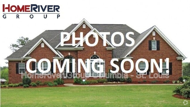 Building Photo - 2541 E Morris Dr Rental