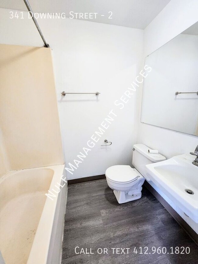Photo - 341 Downing St Unit 2