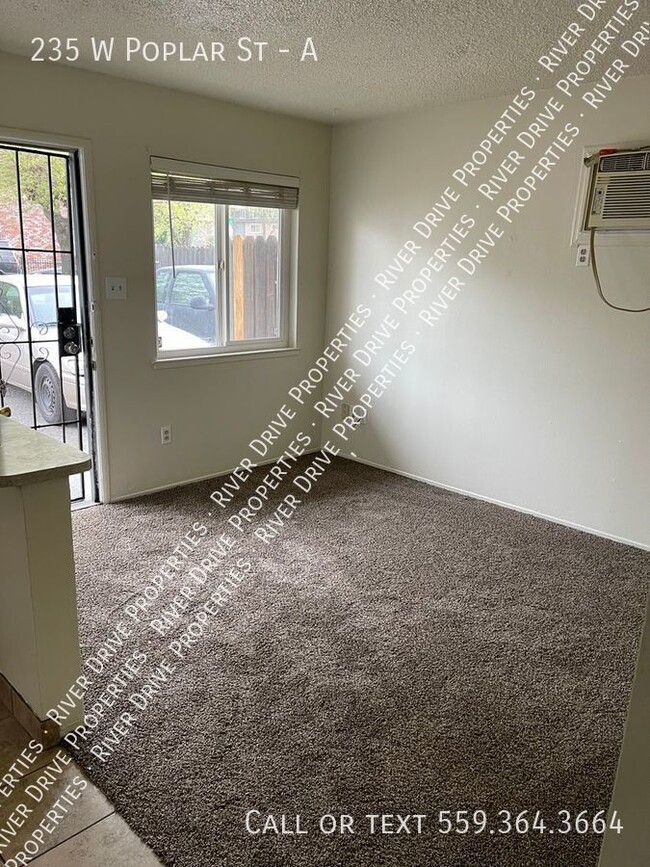 Stockton One Bedroom! Apartment Unit A - Stockton, CA | ForRent.com