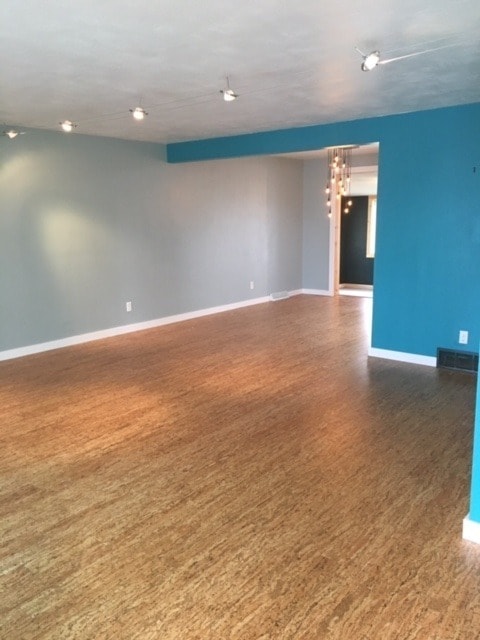 Photo - Beautiful Remolded Home