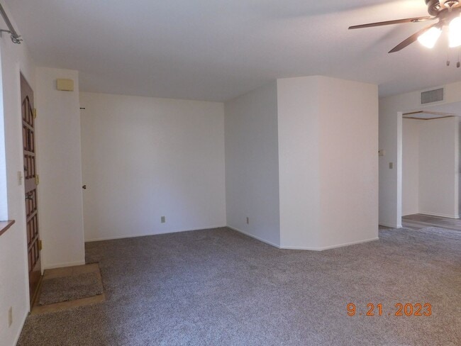 Photo - Charming Condo With Pool and Spa access!