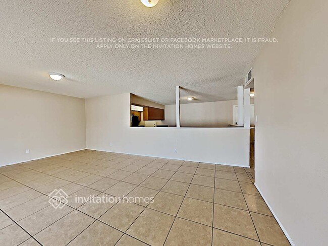 Photo - 7502 W Indianola Ave