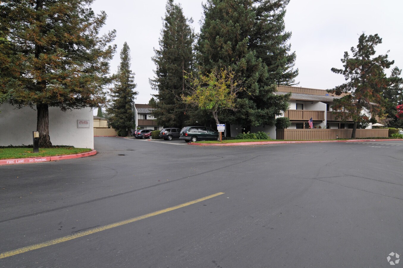 Photo - 2117 Pasetta Drive