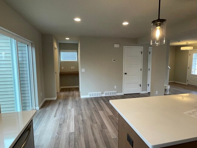 Photo - 1238 Merry Blossom Ln