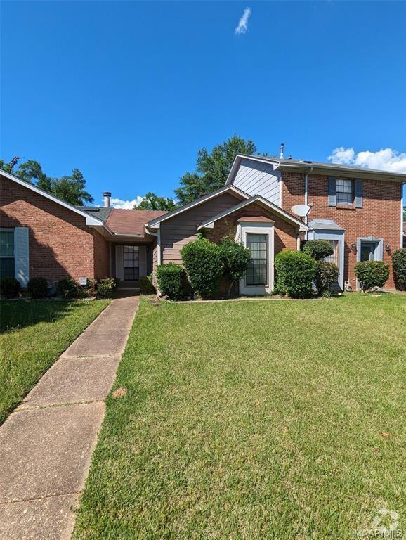 Building Photo - 566 Hollow Wood Rd Rental