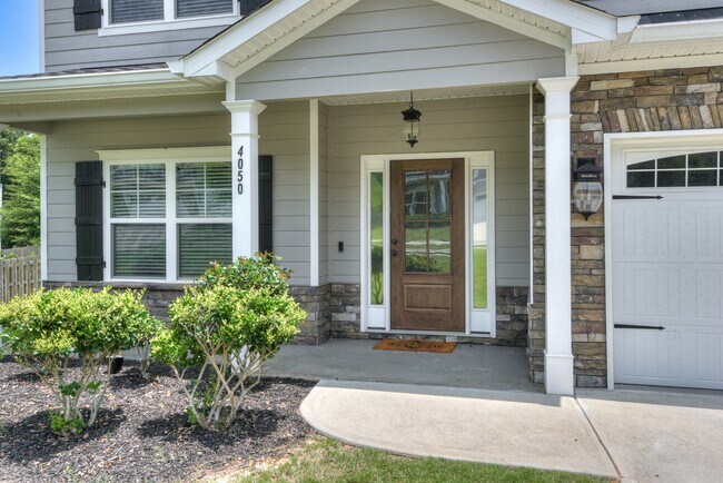 Photo - 4050 Stowe Dr
