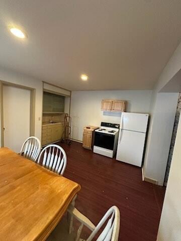 31 Prospect Ave