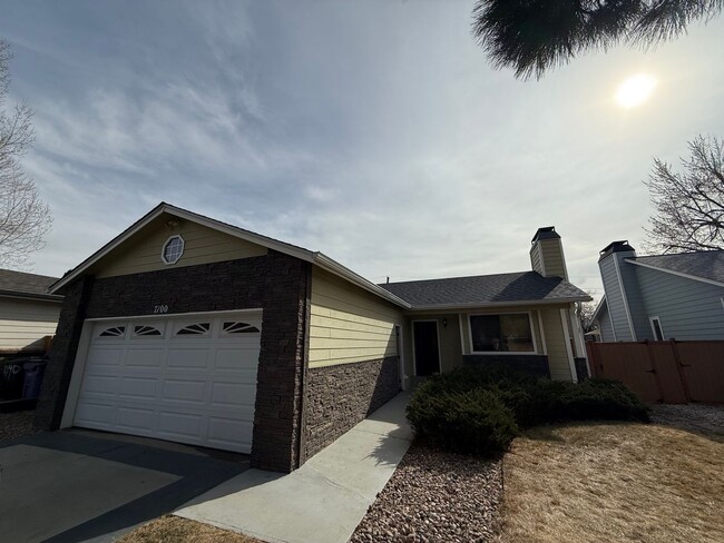 Photo - Spacious Home Near Bear Creek with Flexible Layout & Private Backyard