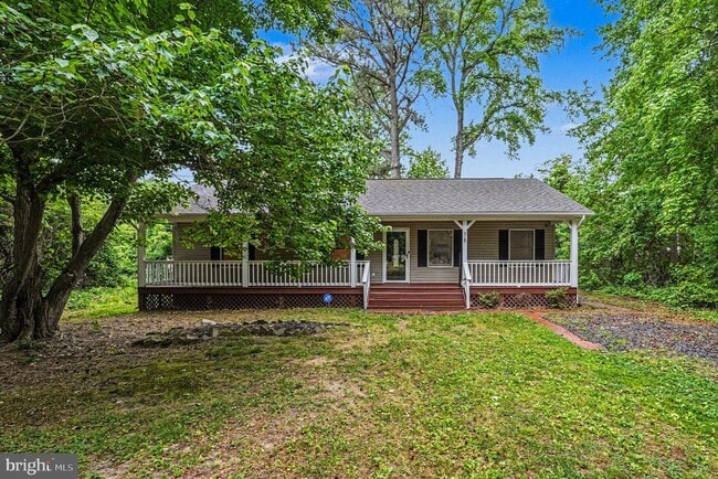 Photo - 78 Woodmount Dr