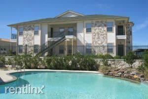 Photo - 3 br, 2 bath Condo - 19790 Highway 105 W F...