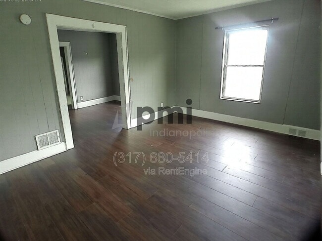 Photo - 213 Madison Ave