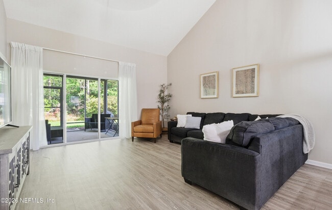 Photo - 1730 Cross Pines Dr