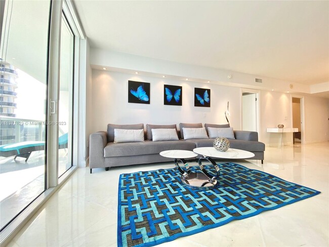 Photo - 1830 S Ocean Dr Condo Unit 3203